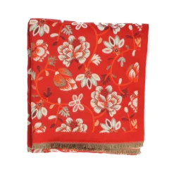 Online Echarpe Jasmina Foulards & Écharpes