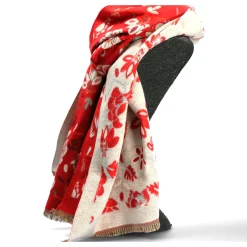 Online Echarpe Jasmina Foulards & Écharpes