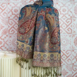 Flash Sale Echarpe Jaspe Foulards & Écharpes