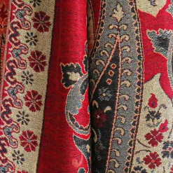 Flash Sale Echarpe Jaspe Foulards & Écharpes