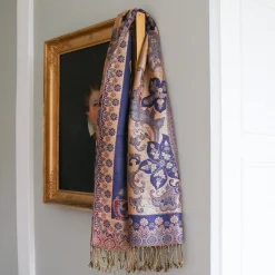 Flash Sale Echarpe Jaspe Foulards & Écharpes