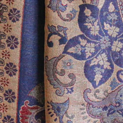 Flash Sale Echarpe Jaspe Foulards & Écharpes