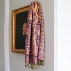 Flash Sale Echarpe Jaspe Foulards & Écharpes
