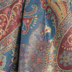 Flash Sale Echarpe Jaspe Foulards & Écharpes