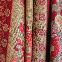 Flash Sale Echarpe Jaspe Foulards & Écharpes