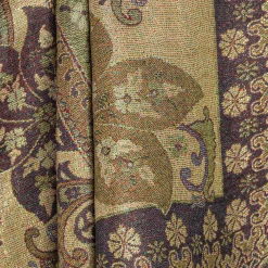 Flash Sale Echarpe Jaspe Foulards & Écharpes