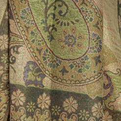 Flash Sale Echarpe Jaspe Foulards & Écharpes
