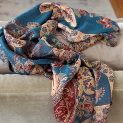 Flash Sale Echarpe Jaspe Foulards & Écharpes