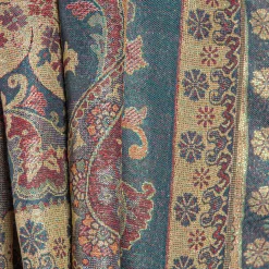 Flash Sale Echarpe Jaspe Foulards & Écharpes