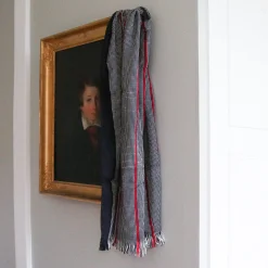 Best Sale Echarpe John Foulards & Écharpes