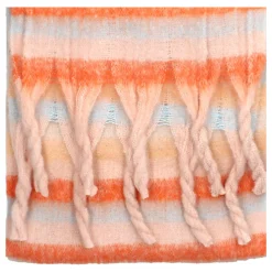 Fashion Echarpe Julia Foulards & Écharpes