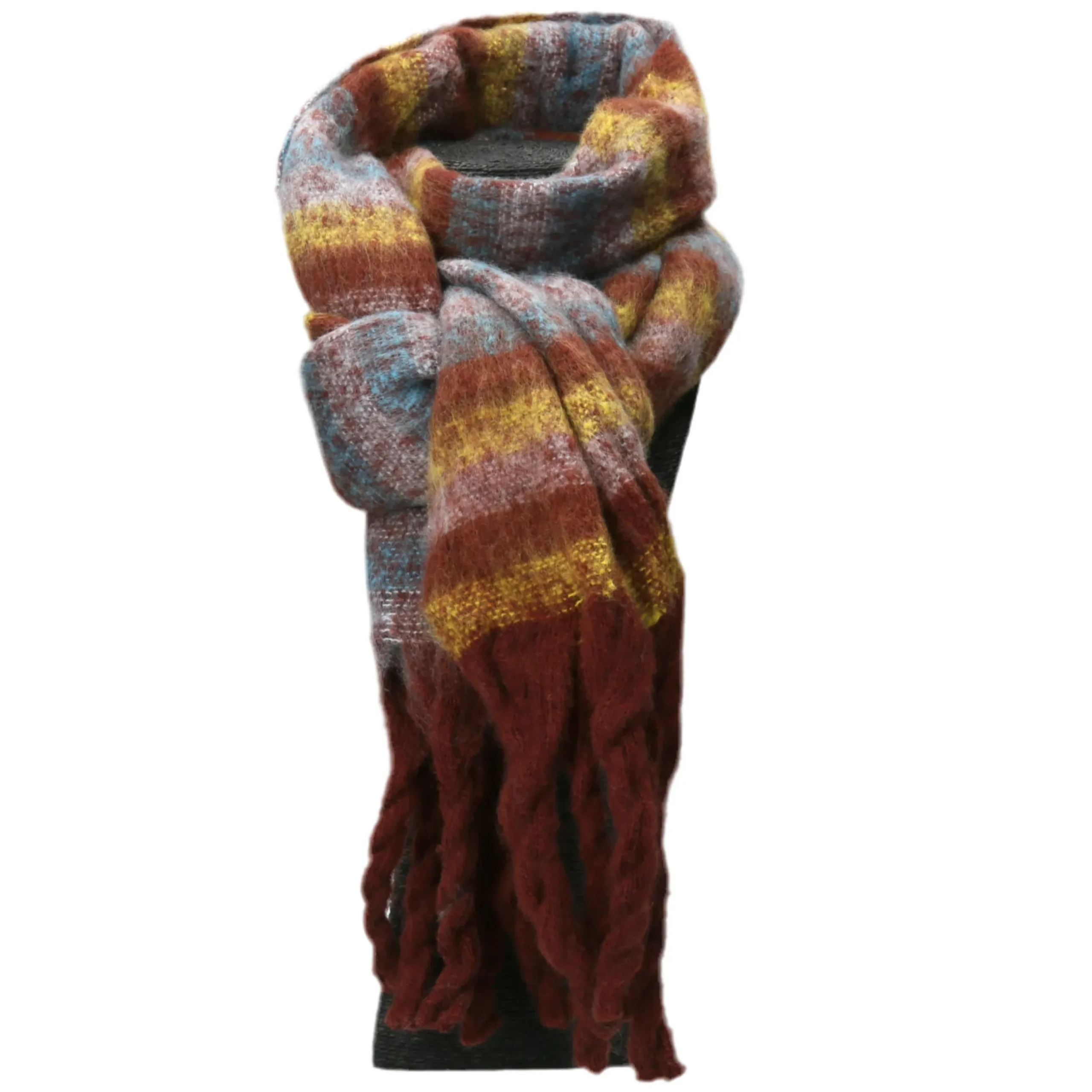 Best Echarpe Julius Foulards & Écharpes