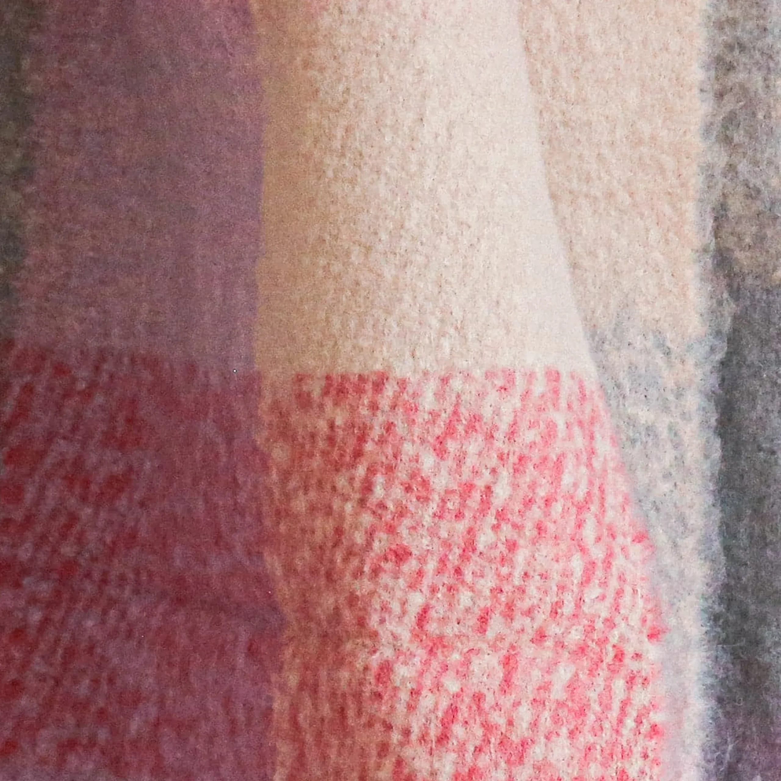 Online Echarpe Justina Foulards & Écharpes
