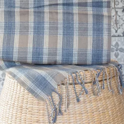 Sale Echarpe Lauriston Foulards & Écharpes
