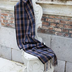 Sale Echarpe Lauriston Foulards & Écharpes