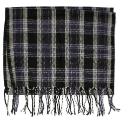 Sale Echarpe Lauriston Foulards & Écharpes