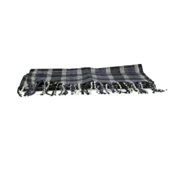 Sale Echarpe Lauriston Foulards & Écharpes