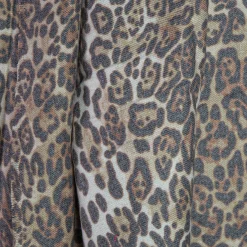 New Echarpe Lavardin Foulards & Écharpes