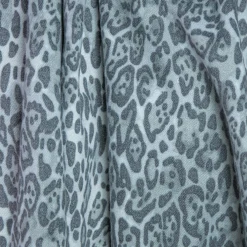 New Echarpe Lavardin Foulards & Écharpes