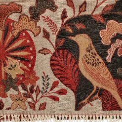 Fashion Echarpe Lison Exclusivité Foulards & Écharpes