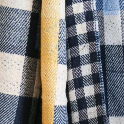Discount Echarpe Loburn Foulards & Écharpes