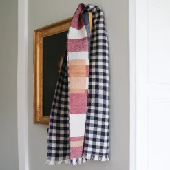 Discount Echarpe Loburn Foulards & Écharpes