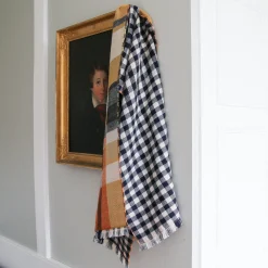 Discount Echarpe Loburn Foulards & Écharpes
