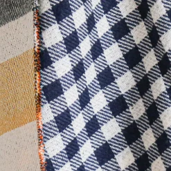 Discount Echarpe Loburn Foulards & Écharpes