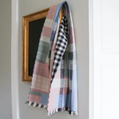 Discount Echarpe Loburn Foulards & Écharpes