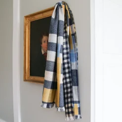 Discount Echarpe Loburn Foulards & Écharpes