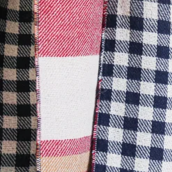 Discount Echarpe Loburn Foulards & Écharpes