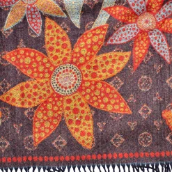 Best Echarpe Louison Exclusivité Foulards & Écharpes