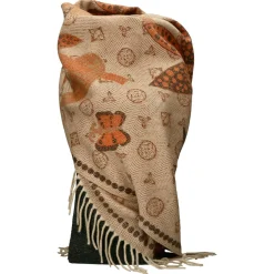 Best Echarpe Louison Exclusivité Foulards & Écharpes