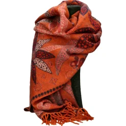Best Echarpe Louison Exclusivité Foulards & Écharpes