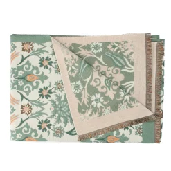 Flash Sale Echarpe Magnolia Foulards & Écharpes