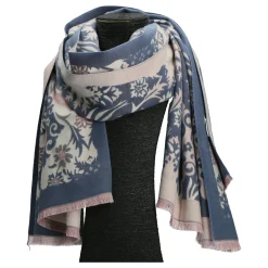 Flash Sale Echarpe Magnolia Foulards & Écharpes