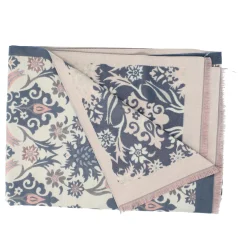 Flash Sale Echarpe Magnolia Foulards & Écharpes