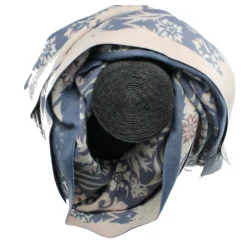 Flash Sale Echarpe Magnolia Foulards & Écharpes