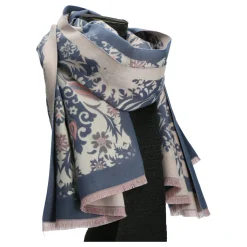 Flash Sale Echarpe Magnolia Foulards & Écharpes