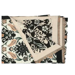 Flash Sale Echarpe Magnolia Foulards & Écharpes