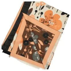Best Sale Echarpe Marie de Médicis Outlet Accessoires|Foulards & Écharpes