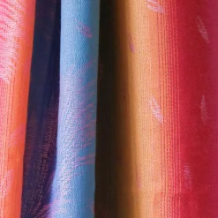 Cheap Echarpe Marie-Louise Foulards & Écharpes