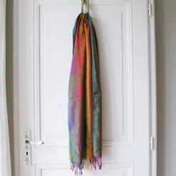 Cheap Echarpe Marie-Louise Foulards & Écharpes