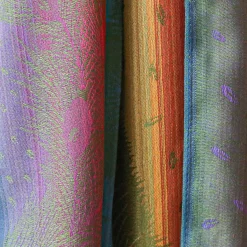 Cheap Echarpe Marie-Louise Foulards & Écharpes