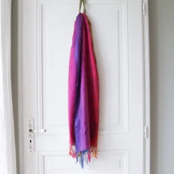 Cheap Echarpe Marie-Louise Foulards & Écharpes