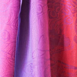 Cheap Echarpe Marie-Louise Foulards & Écharpes