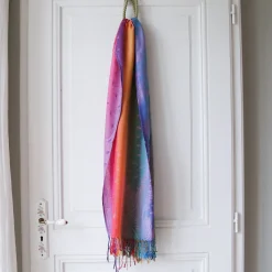 Cheap Echarpe Marie-Louise Foulards & Écharpes