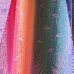 Cheap Echarpe Marie-Louise Foulards & Écharpes