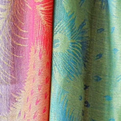Cheap Echarpe Marie-Louise Foulards & Écharpes