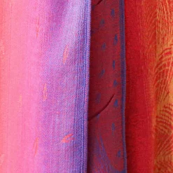 Cheap Echarpe Marie-Louise Foulards & Écharpes